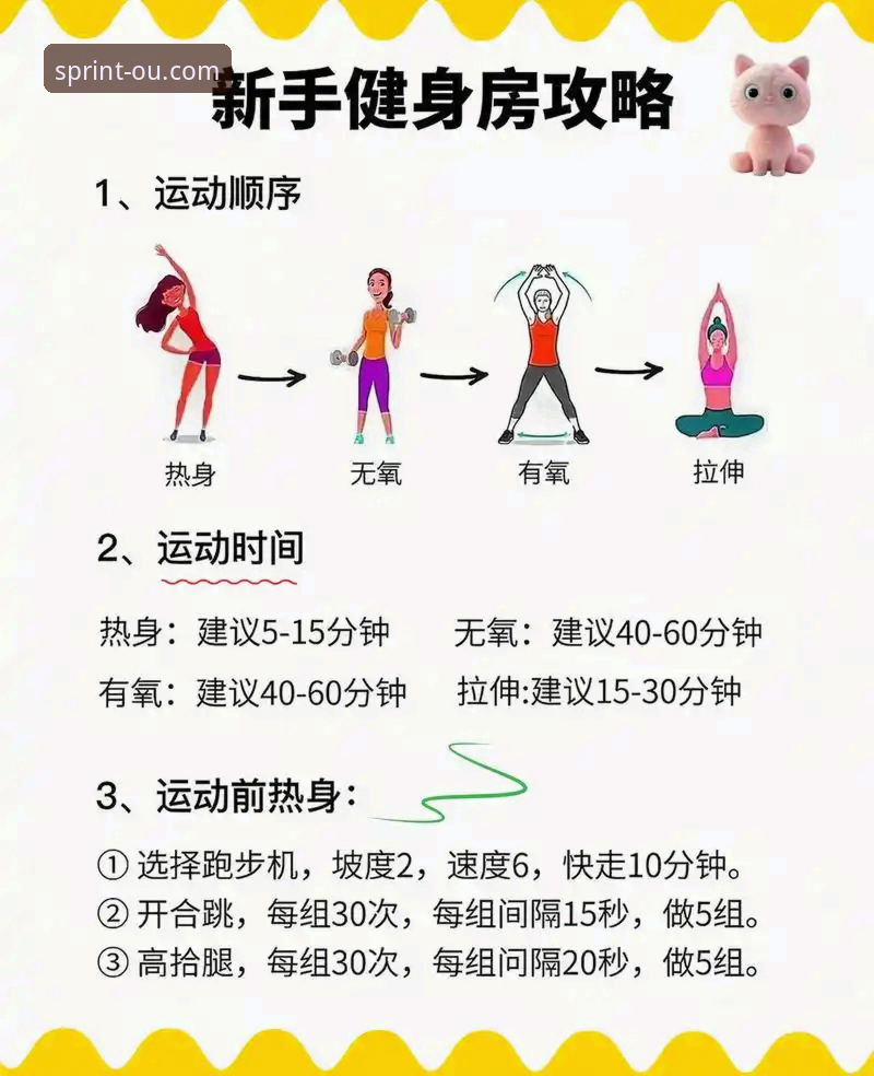 OU体育玩家社区推荐的7个实用技巧，新手也能快速上手